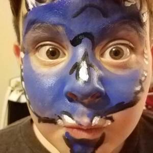 Meet your Posher, Bryan